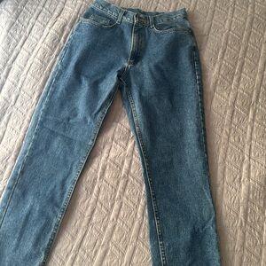 Good quality jeans 👖